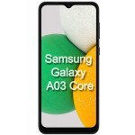 Samsung A032 Galaxy A03 Core Dual Sim (Ekspozicinė prekė)